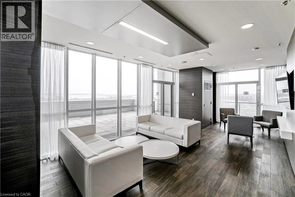 2081 FAIRVIEW Street Unit# 713, #713