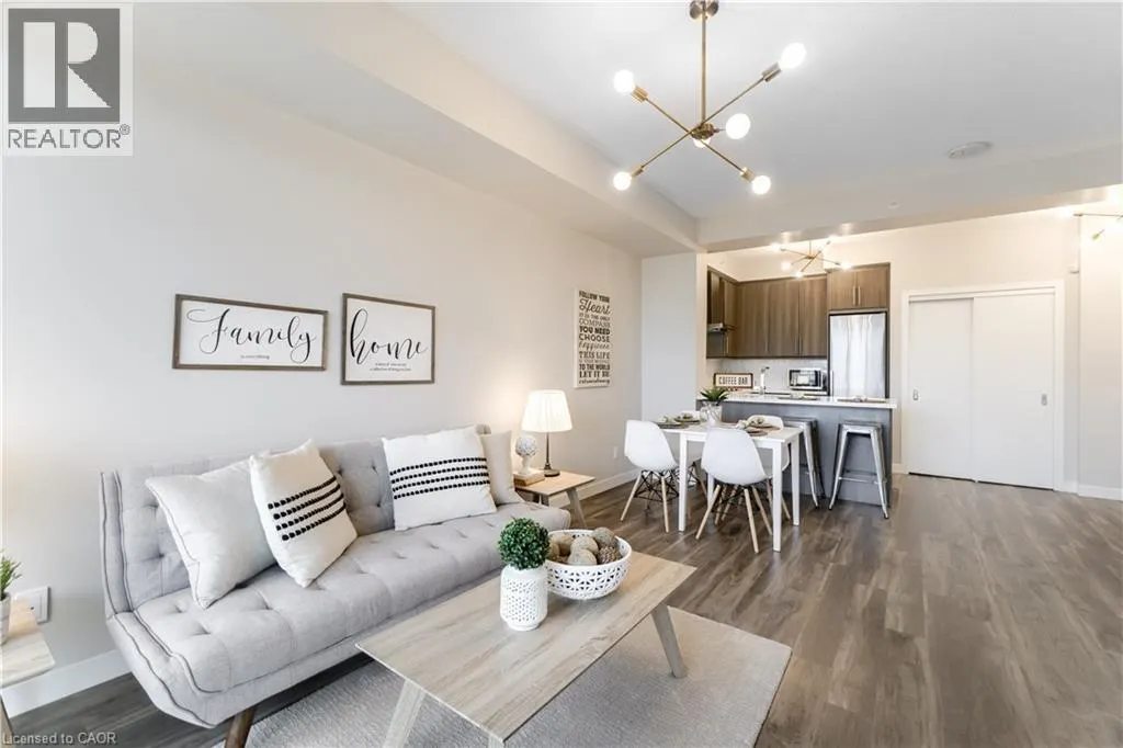 2081 FAIRVIEW Street Unit# 713, #713