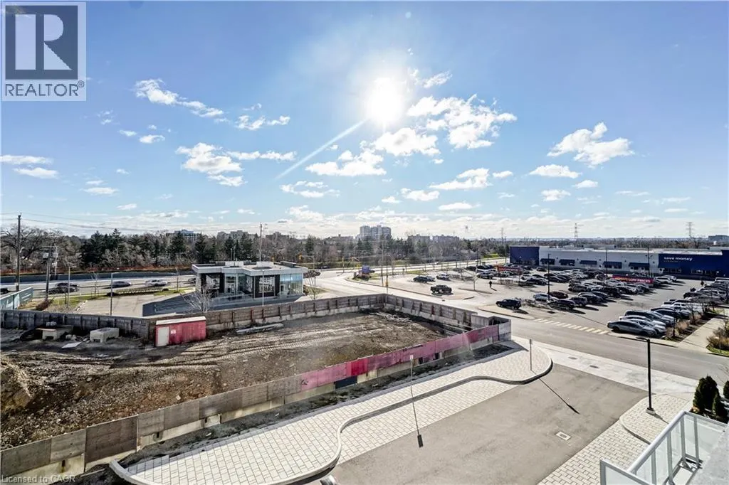 2081 FAIRVIEW Street Unit# 713, #713
