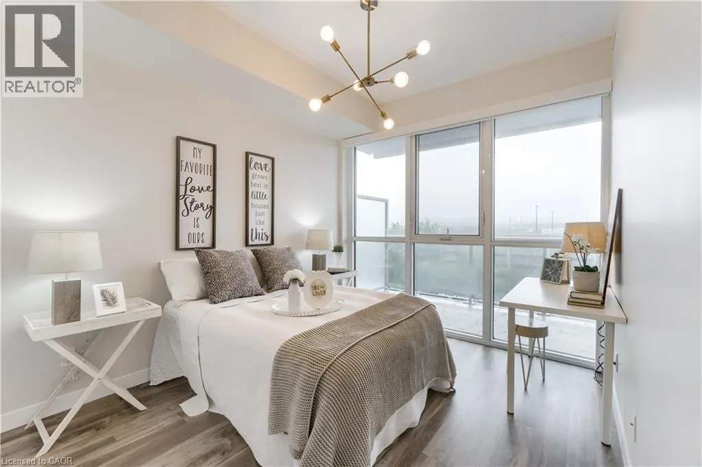 2081 FAIRVIEW Street Unit# 713, #713