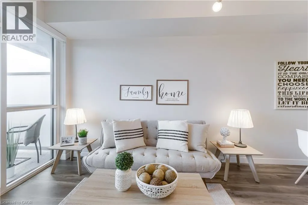 2081 FAIRVIEW Street Unit# 713, #713