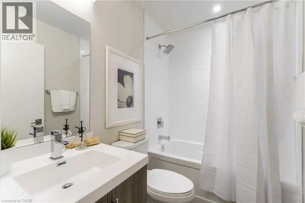 2081 FAIRVIEW Street Unit# 713, #713