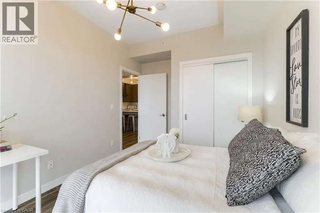 2081 FAIRVIEW Street Unit# 713, #713
