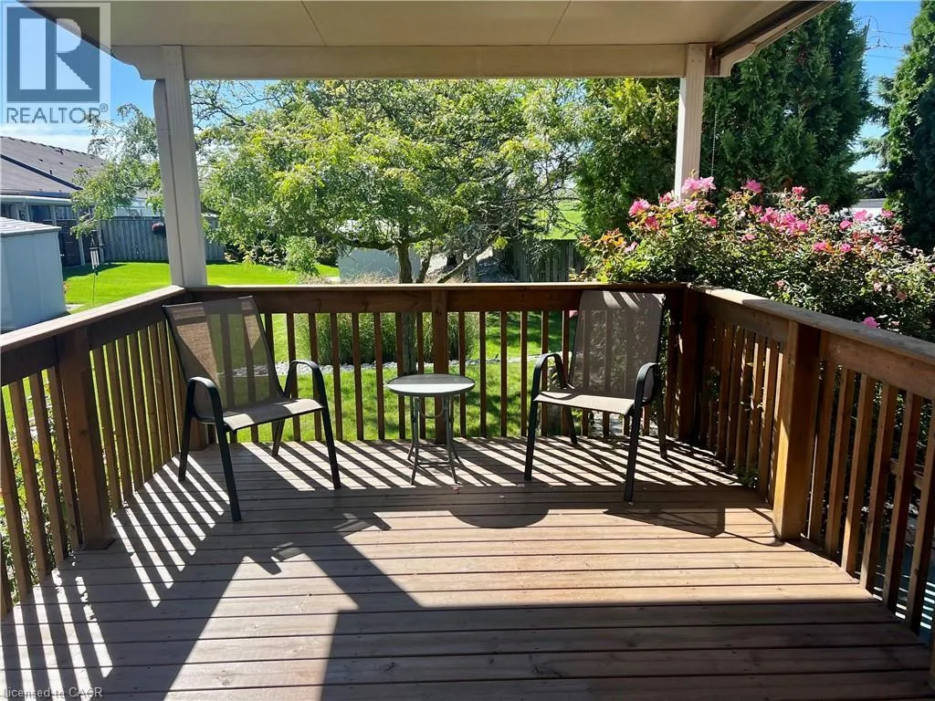 21 WILLOWLANDING Court
