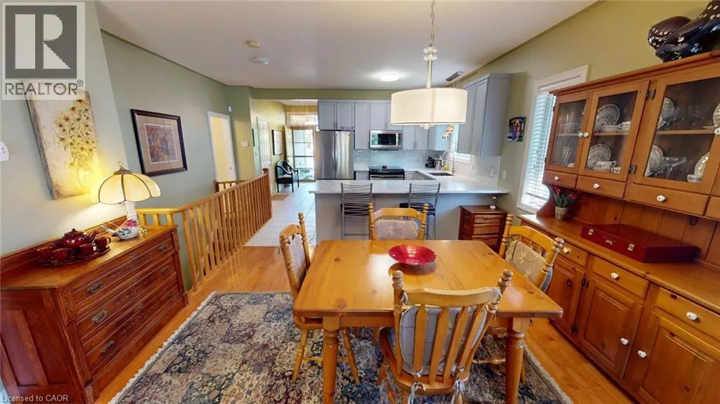 21 WILLOWLANDING Court