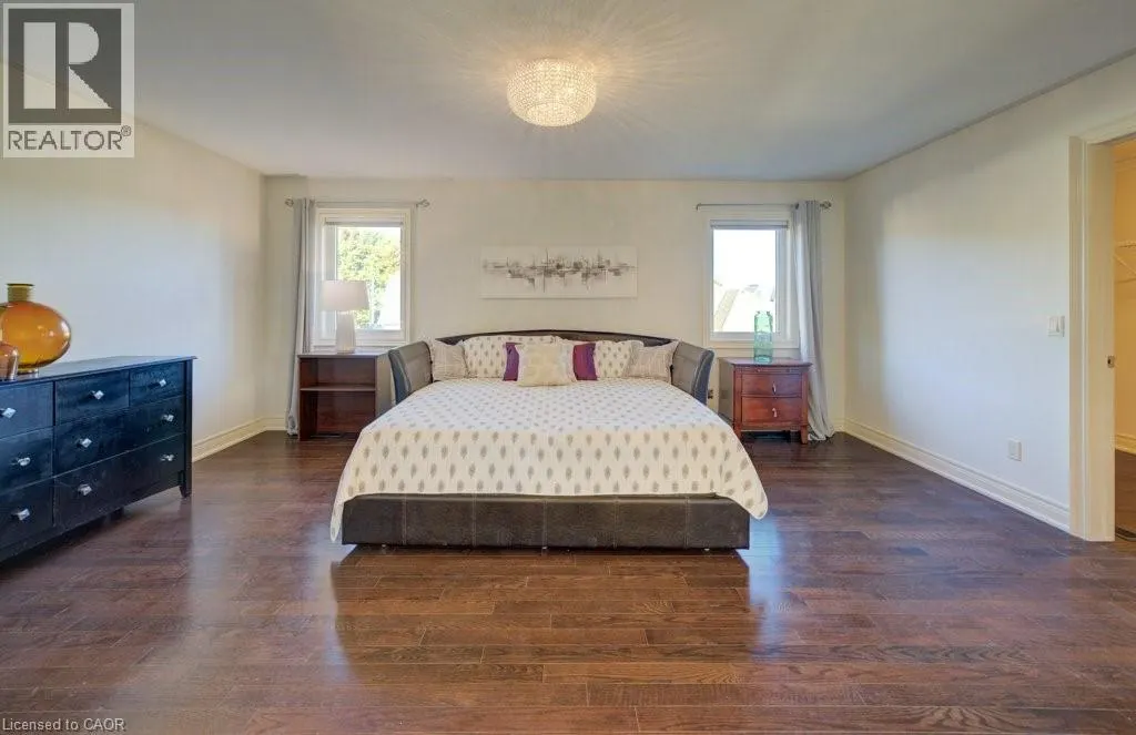 6379 CHRISTOPHER Crescent