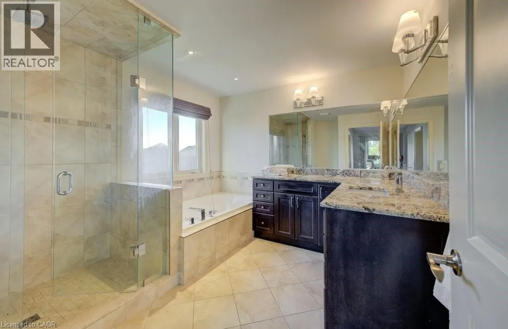 6379 CHRISTOPHER Crescent