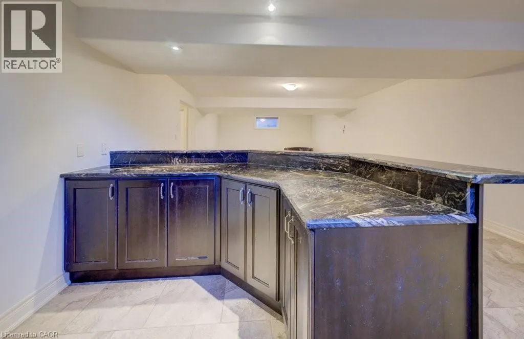 6379 CHRISTOPHER Crescent