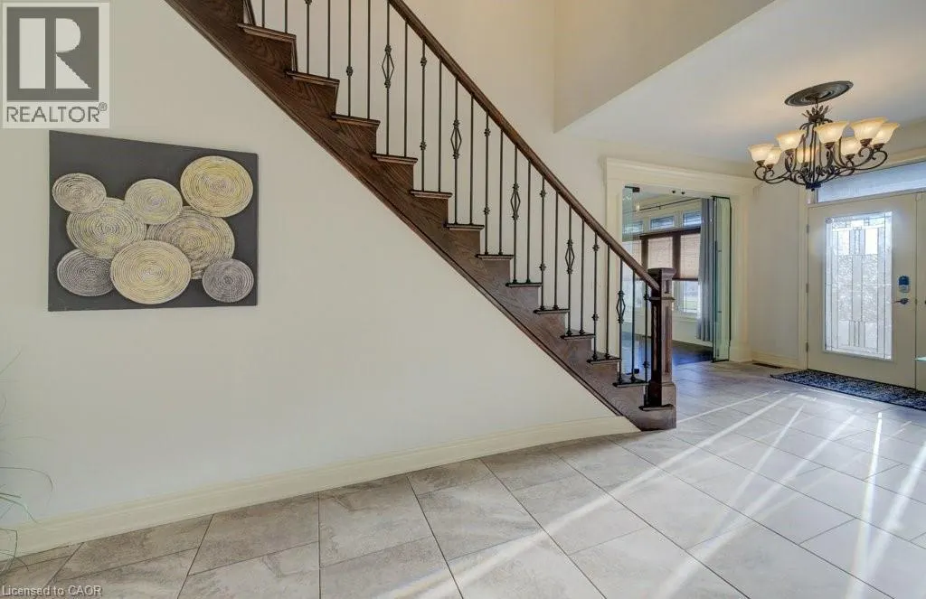 6379 CHRISTOPHER Crescent