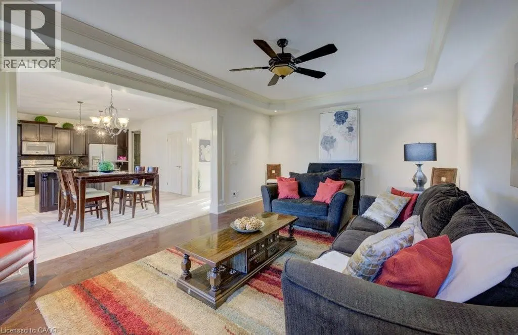 6379 CHRISTOPHER Crescent