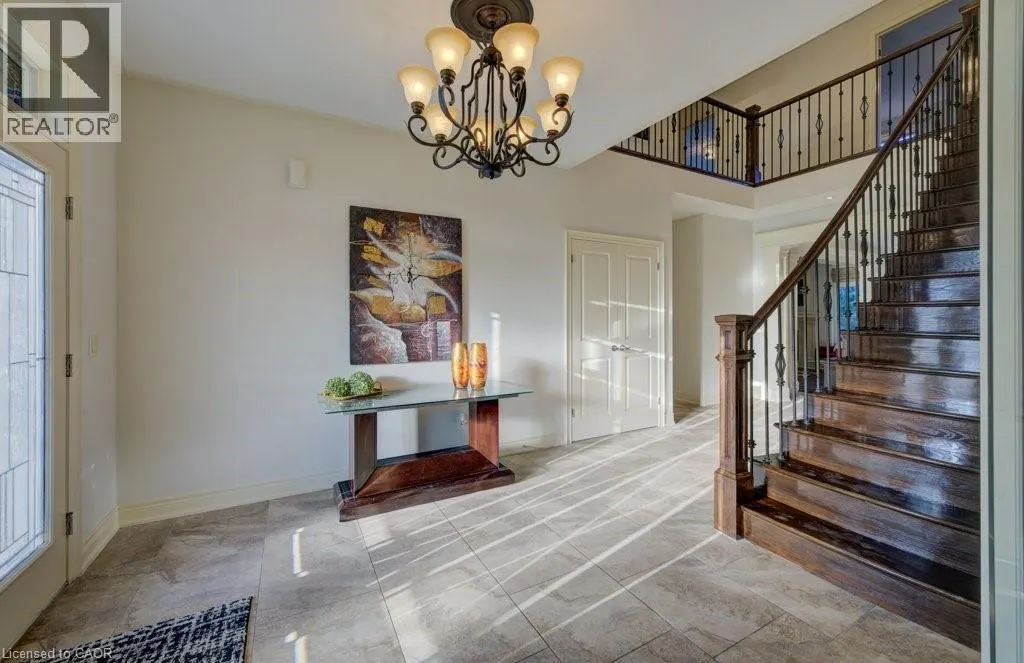 6379 CHRISTOPHER Crescent