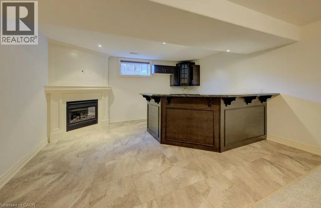 6379 CHRISTOPHER Crescent