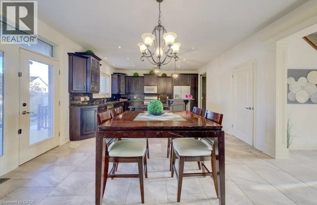 6379 CHRISTOPHER Crescent