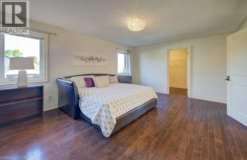 6379 CHRISTOPHER Crescent