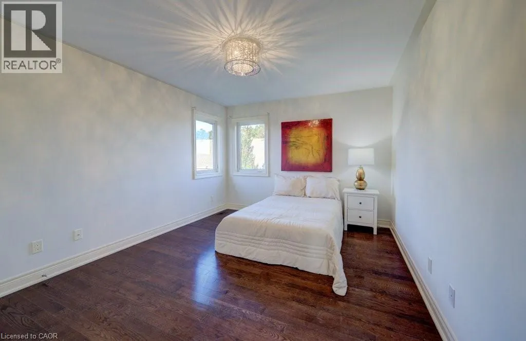 6379 CHRISTOPHER Crescent