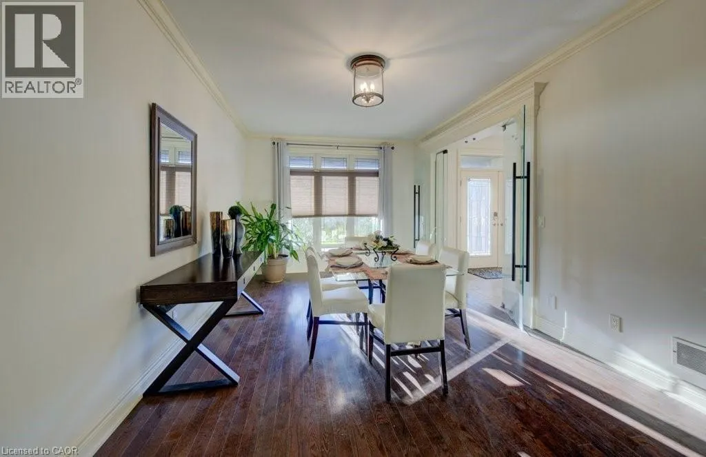 6379 CHRISTOPHER Crescent