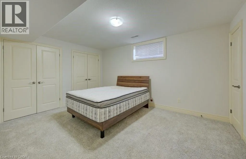 6379 CHRISTOPHER Crescent