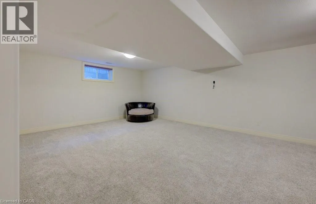 6379 CHRISTOPHER Crescent