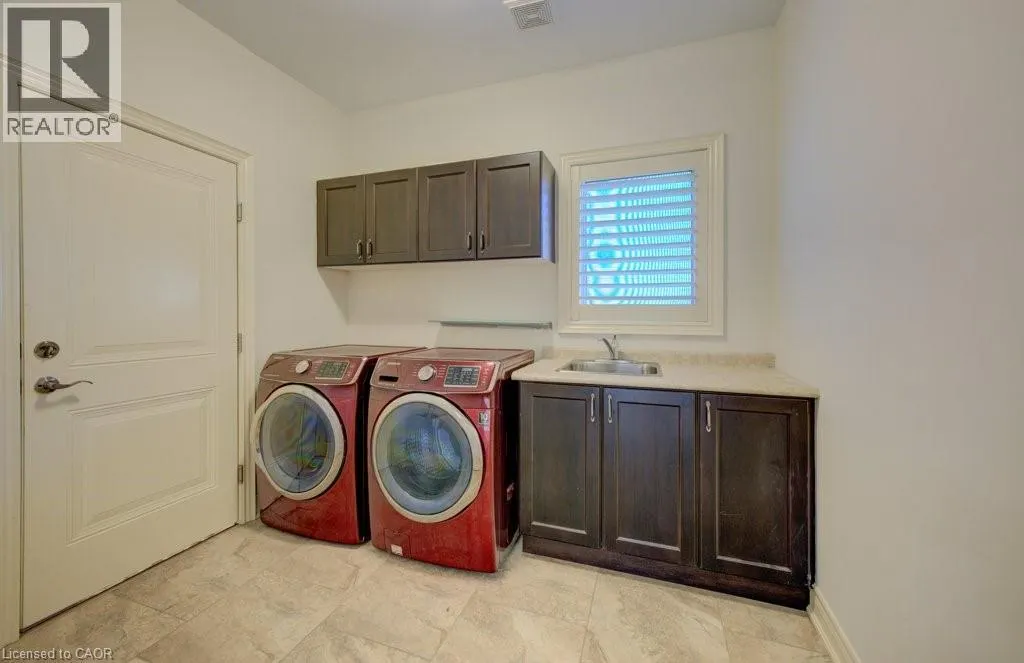 6379 CHRISTOPHER Crescent