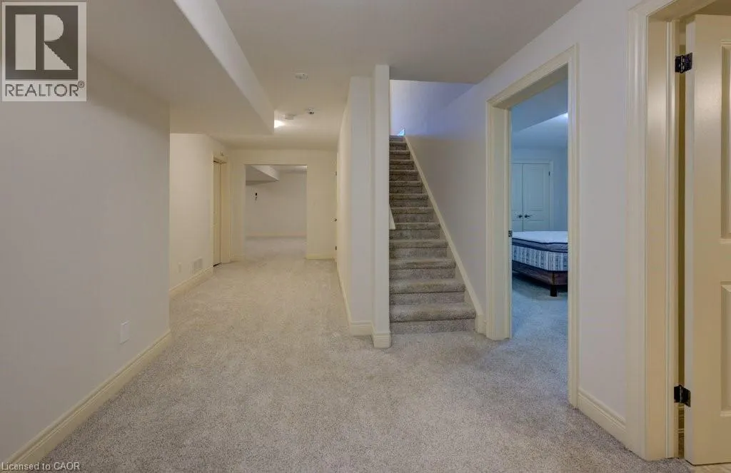 6379 CHRISTOPHER Crescent