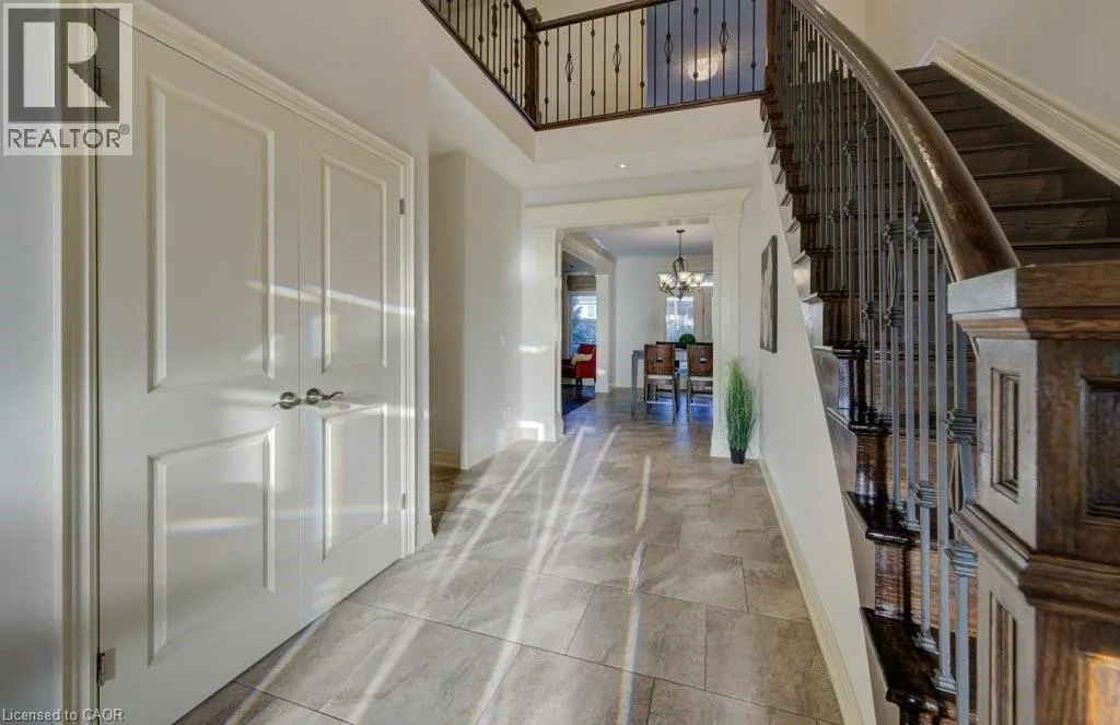 6379 CHRISTOPHER Crescent