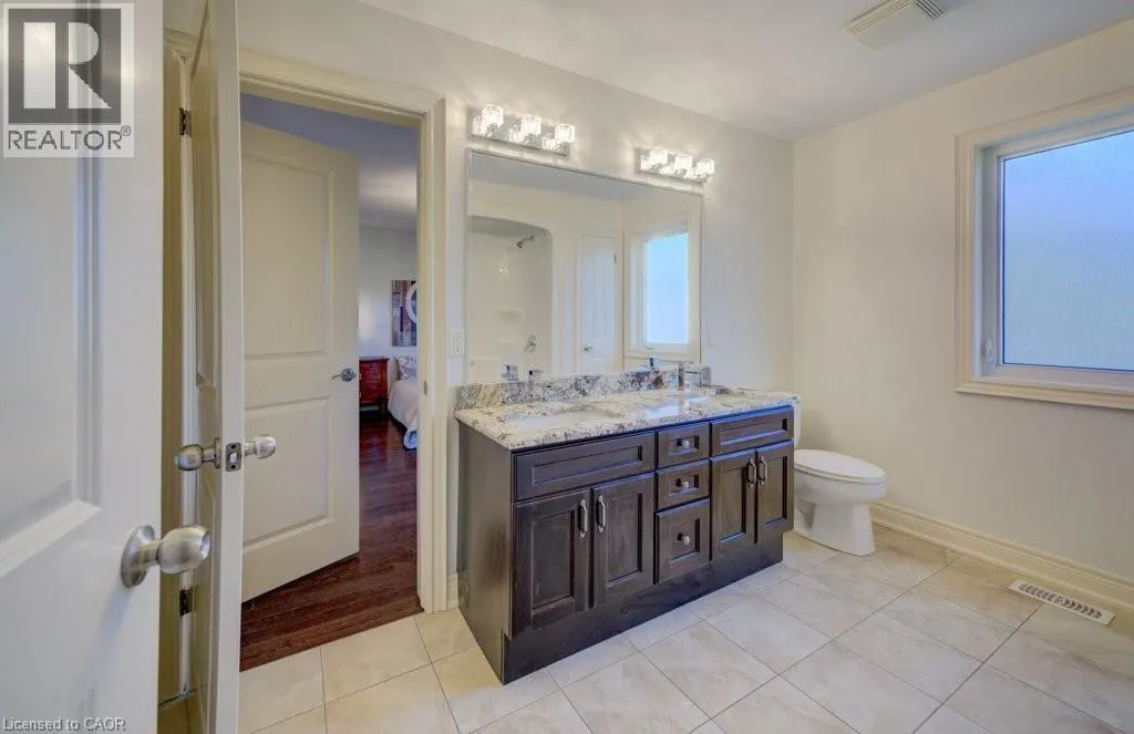 6379 CHRISTOPHER Crescent