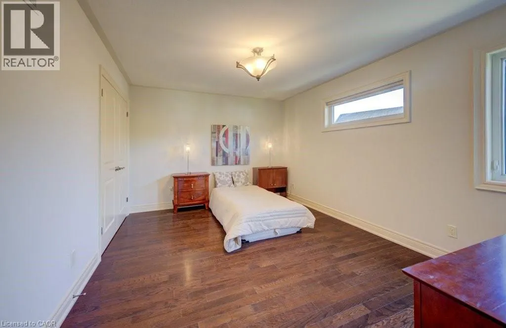 6379 CHRISTOPHER Crescent