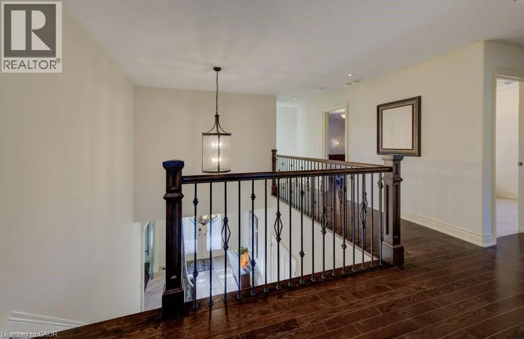 6379 CHRISTOPHER Crescent
