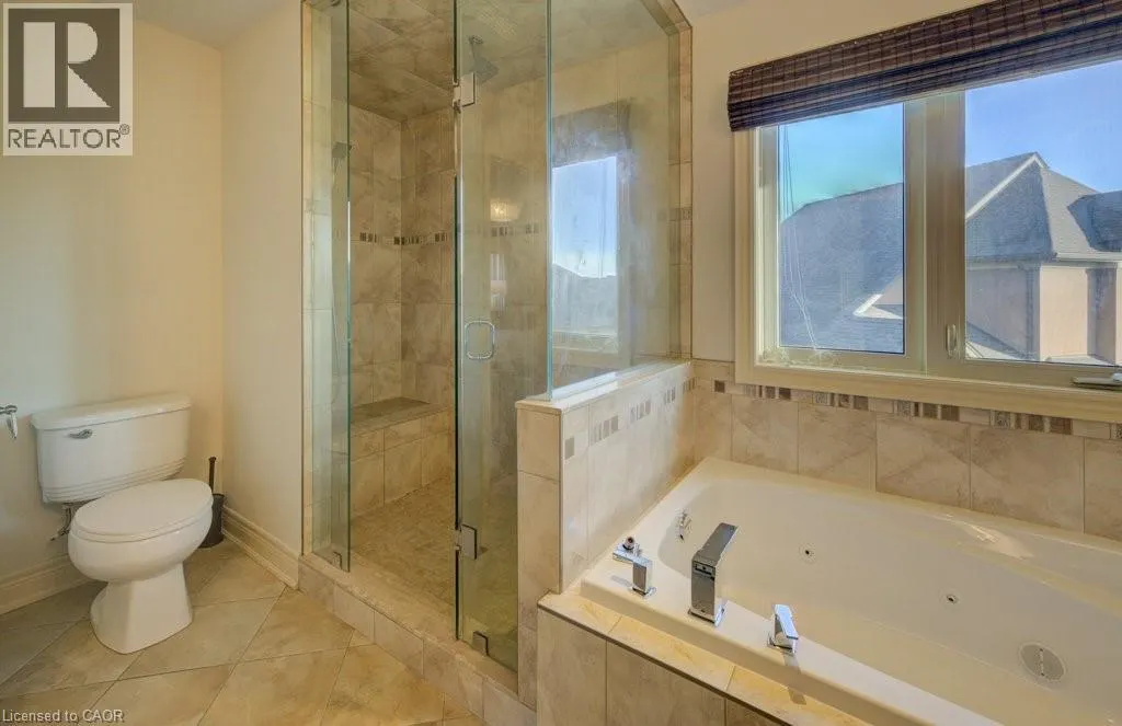6379 CHRISTOPHER Crescent