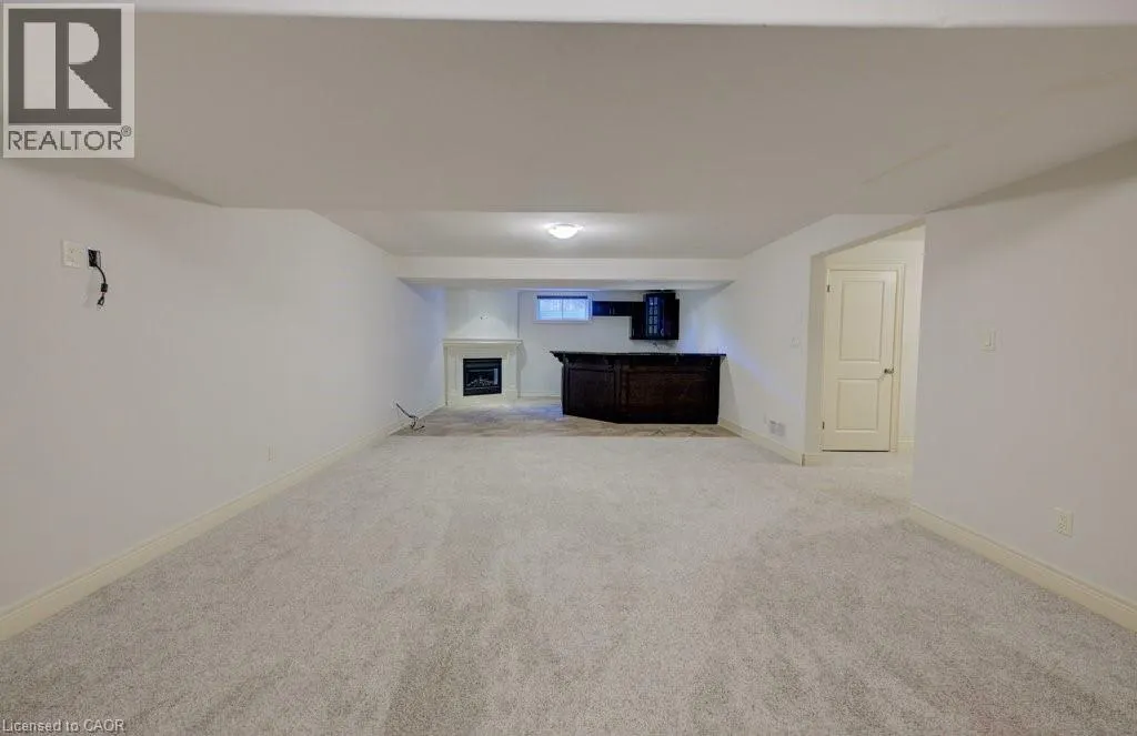 6379 CHRISTOPHER Crescent