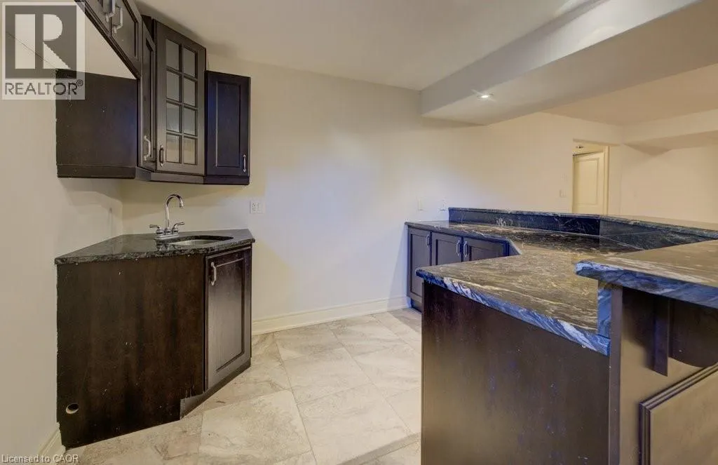6379 CHRISTOPHER Crescent