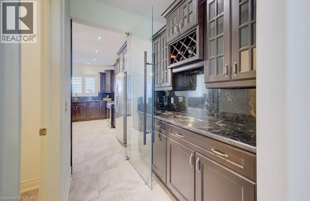 6379 CHRISTOPHER Crescent