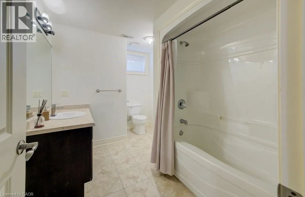 6379 CHRISTOPHER Crescent