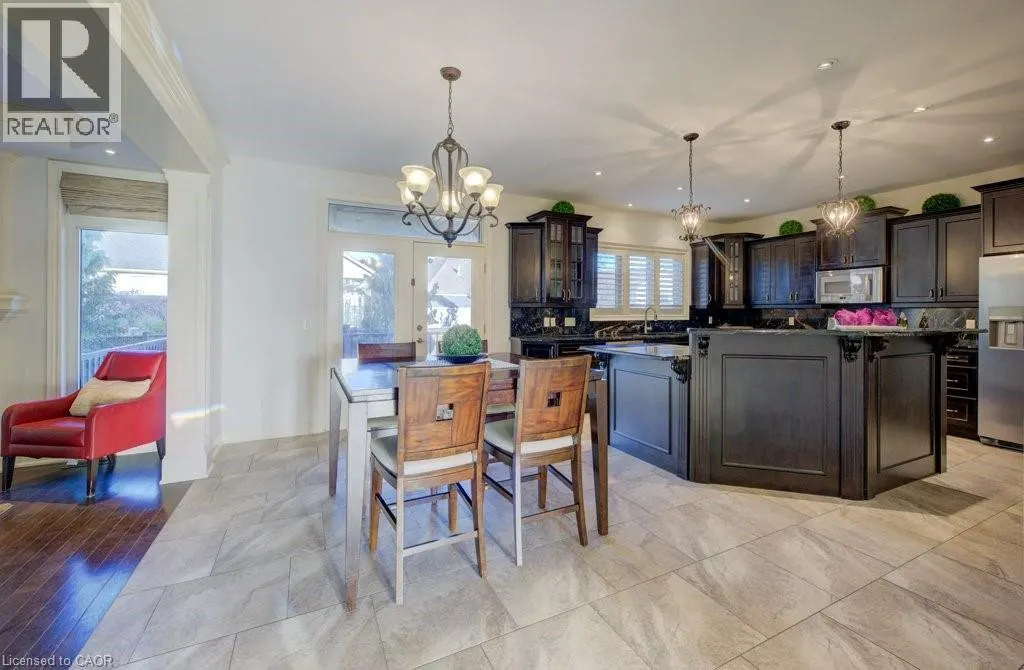 6379 CHRISTOPHER Crescent