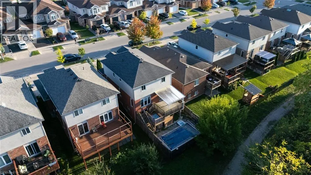 31 BROADOAKS Drive