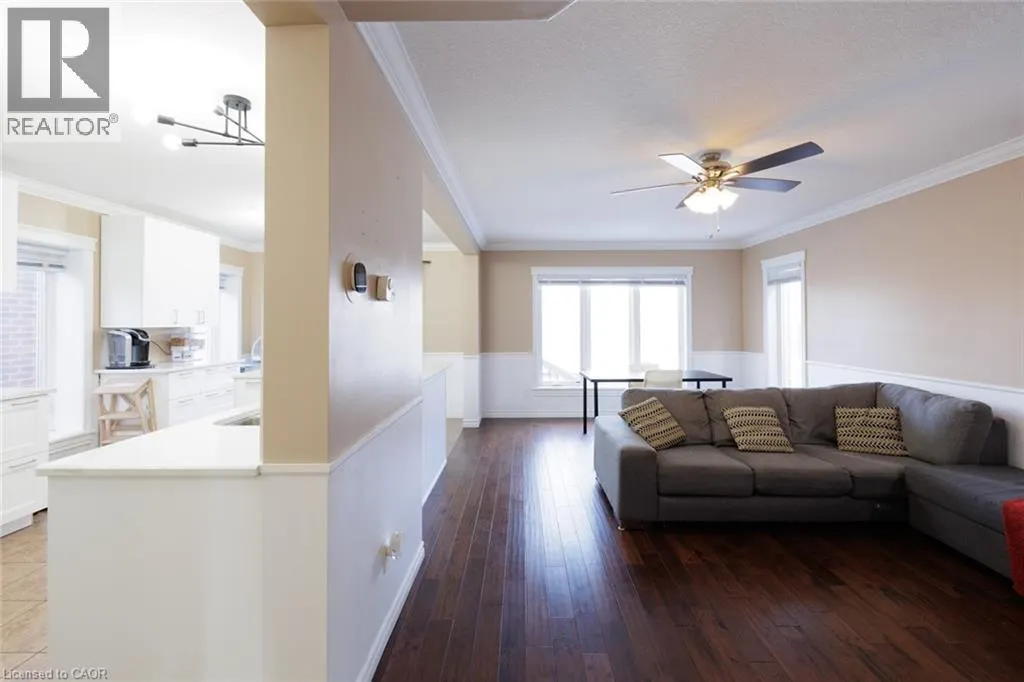 31 BROADOAKS Drive