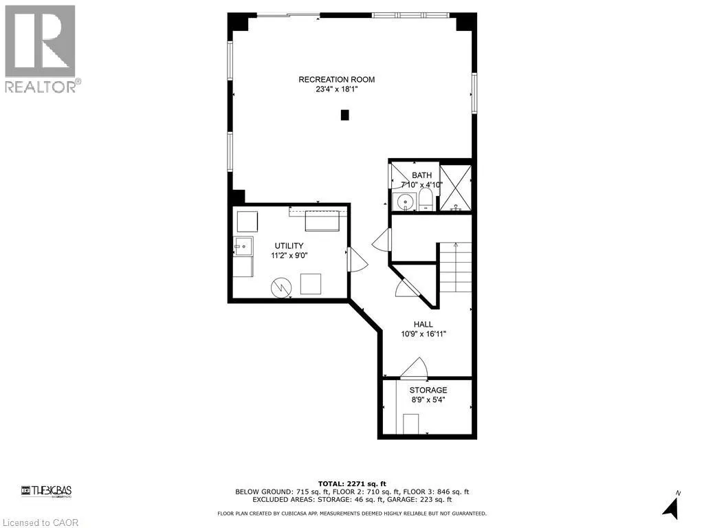 31 BROADOAKS Drive