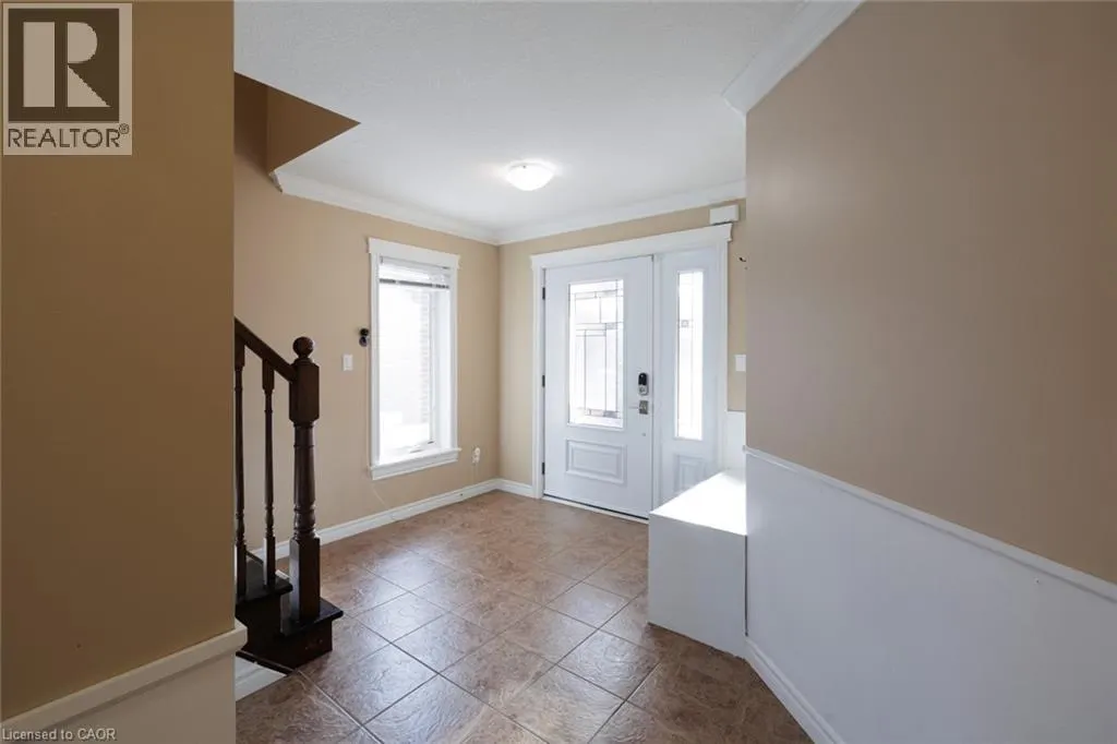 31 BROADOAKS Drive