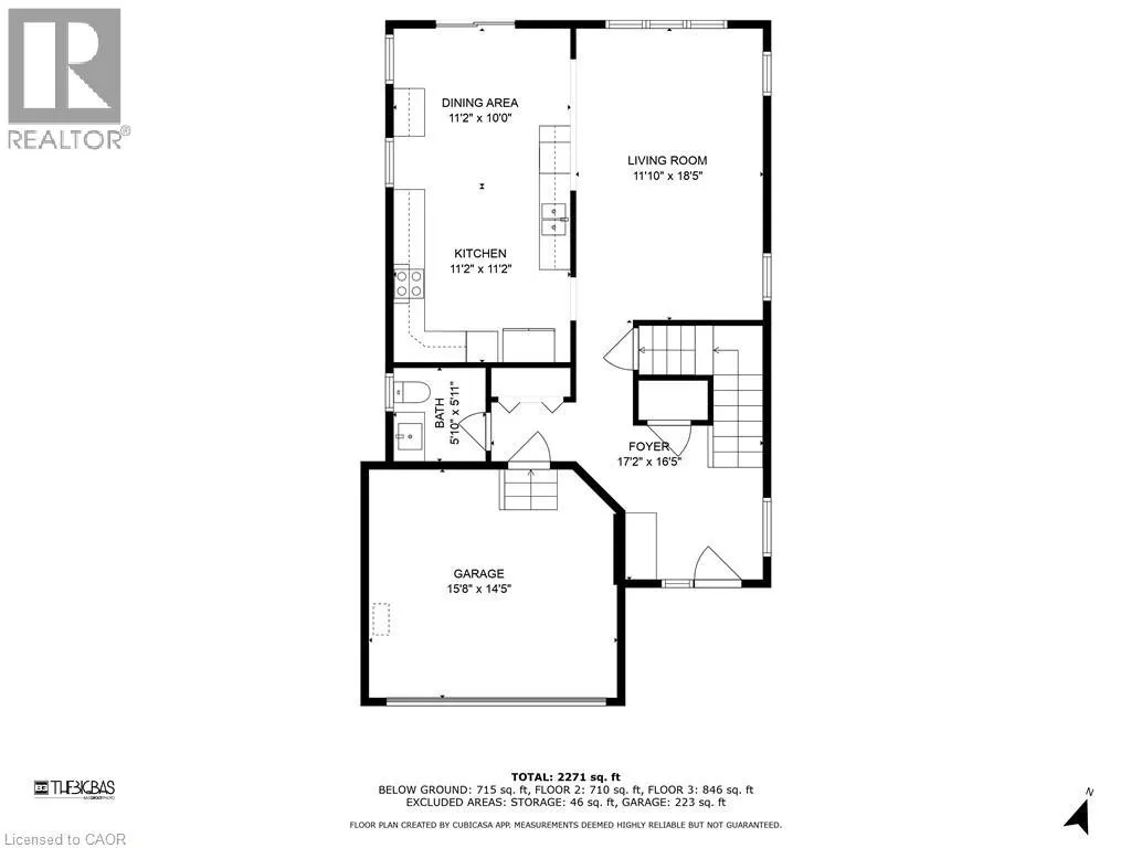 31 BROADOAKS Drive
