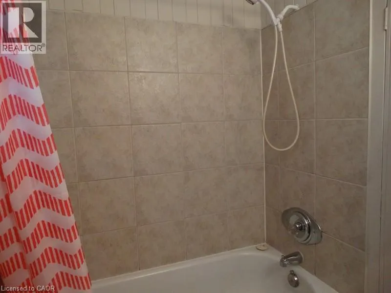 81 GRANT Avenue Unit# 2, #2