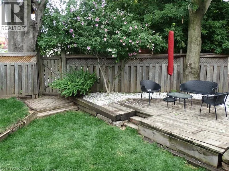 81 GRANT Avenue Unit# 2, #2