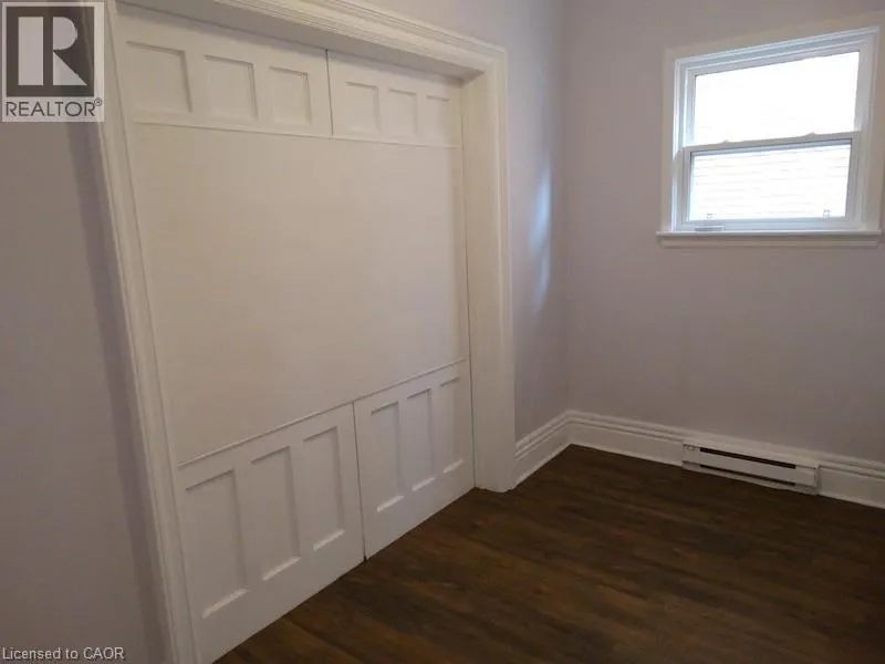81 GRANT Avenue Unit# 2, #2