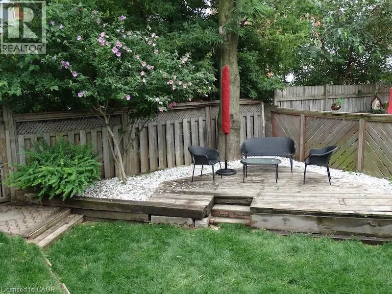 81 GRANT Avenue Unit# 2, #2