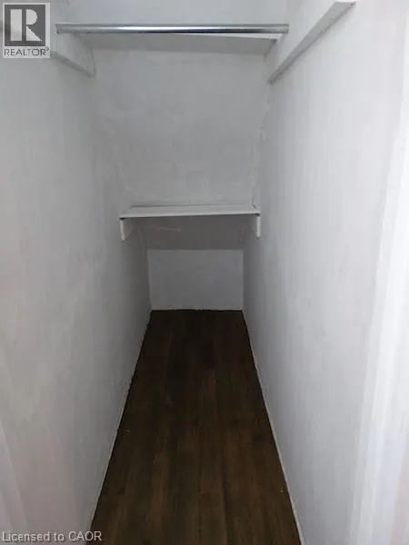 81 GRANT Avenue Unit# 2, #2