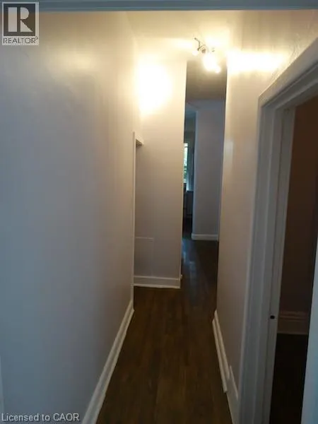 81 GRANT Avenue Unit# 2, #2