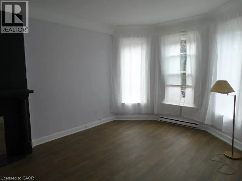 81 GRANT Avenue Unit# 2, #2