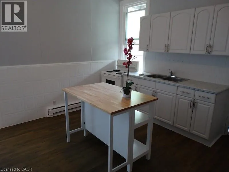 81 GRANT Avenue Unit# 2, #2
