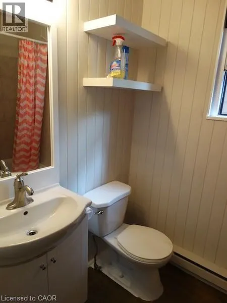 81 GRANT Avenue Unit# 2, #2
