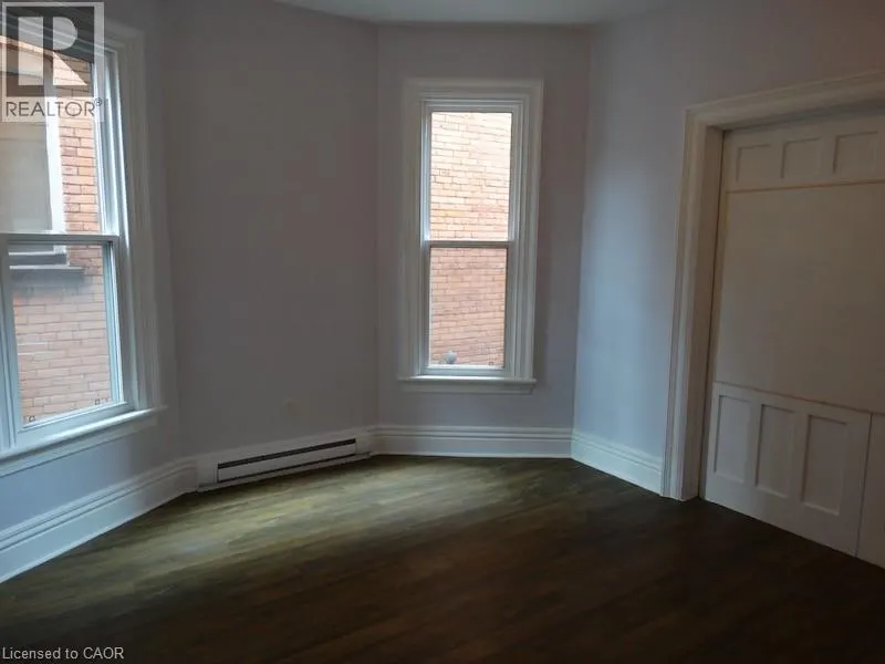 81 GRANT Avenue Unit# 2, #2