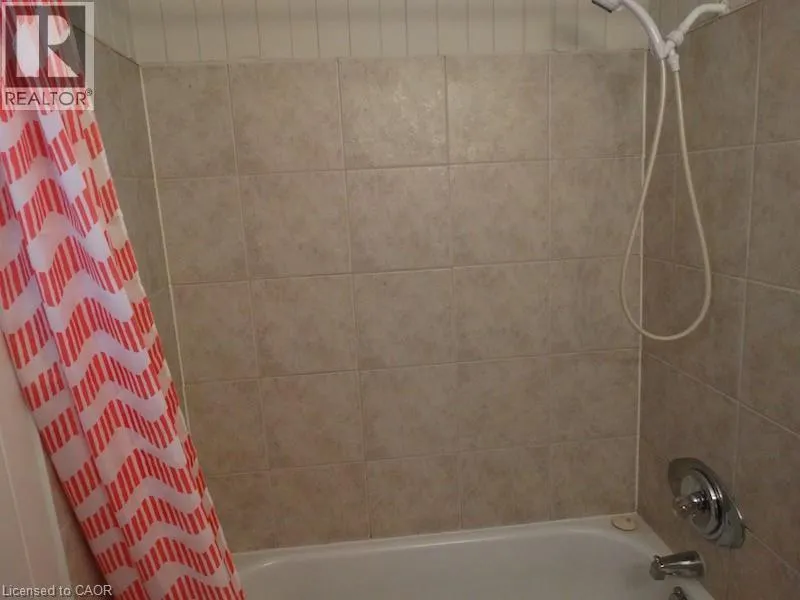 81 GRANT Avenue Unit# 2, #2